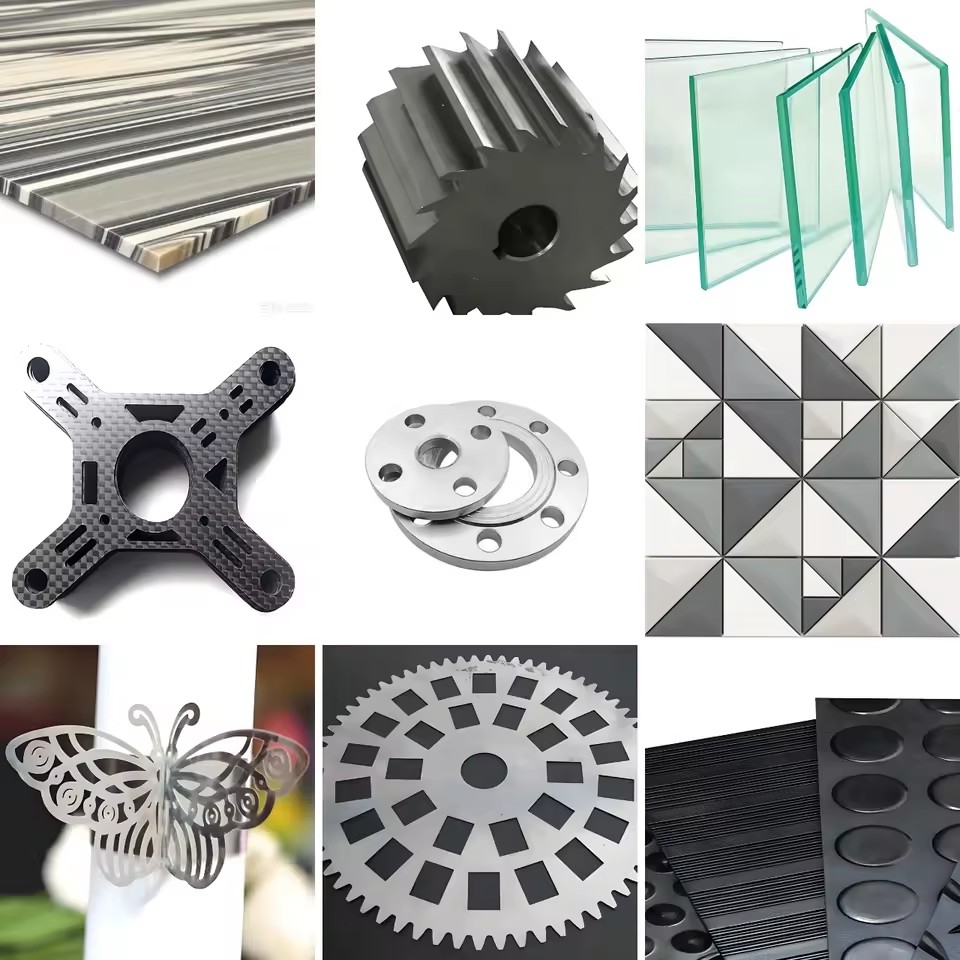 Product Importer Gallery 02 · efa5ff9fef