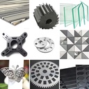 Product Importer Gallery 02 · efa5ff9fef