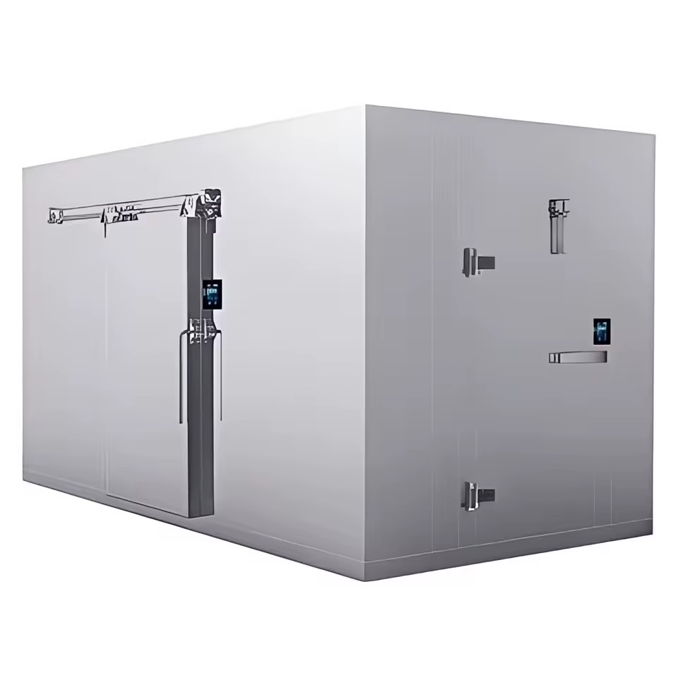 Product Importer Gallery 05 · 3bc9bfe099