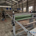 Product Importer Gallery 04 · 1be48336f2