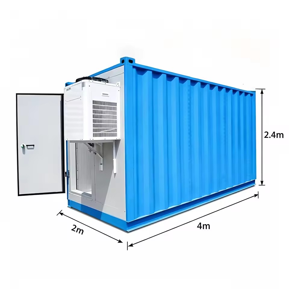 Product Importer Gallery 01 · 8028acaf24