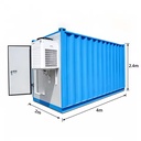 Product Importer Gallery 01 · 8028acaf24