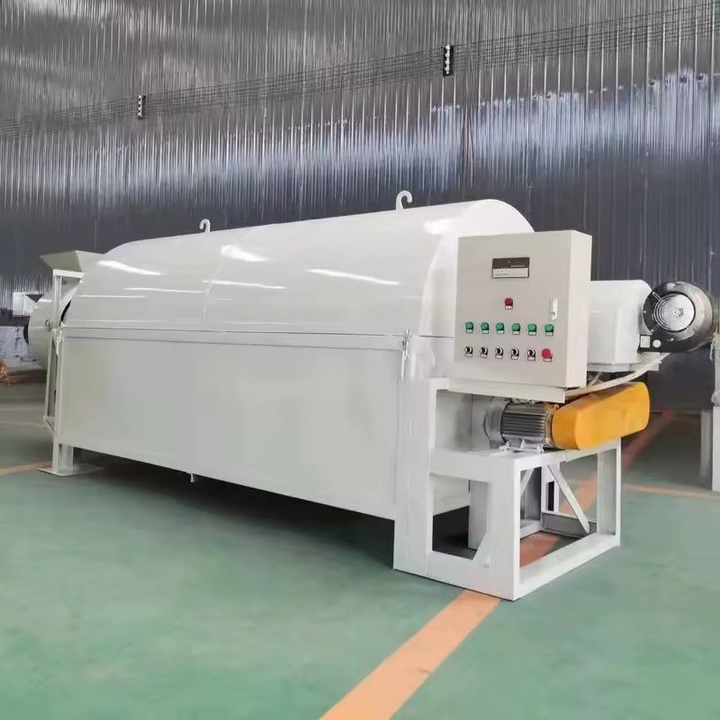 Product Importer Gallery 03 · 061ddba90c