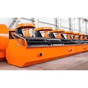 Product Importer Gallery 05 · 010ecf82a9