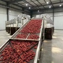 Product Importer Gallery 01 · 80c86afba2