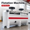 Product Importer Gallery 01 · 05d718a2f0