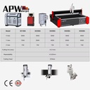 Product Importer Gallery 01 · cc39c3fbf7