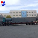 Product Importer Gallery 05 · 60e88b64d5