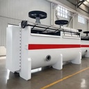 Product Importer Gallery 03 · cbf0d6a9c6