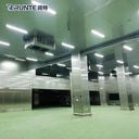 Product Importer Gallery 05 · ca7062be5a