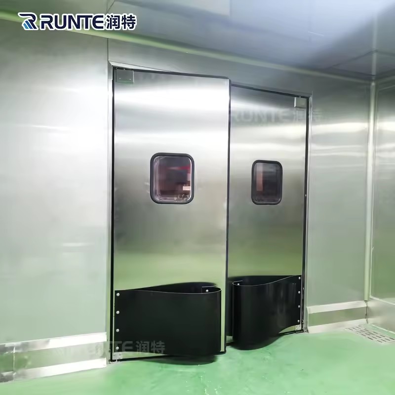 Product Importer Gallery 04 · 042e87d4ab
