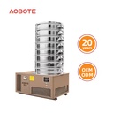 Product Importer Gallery 04 · 7eae1a3a6d