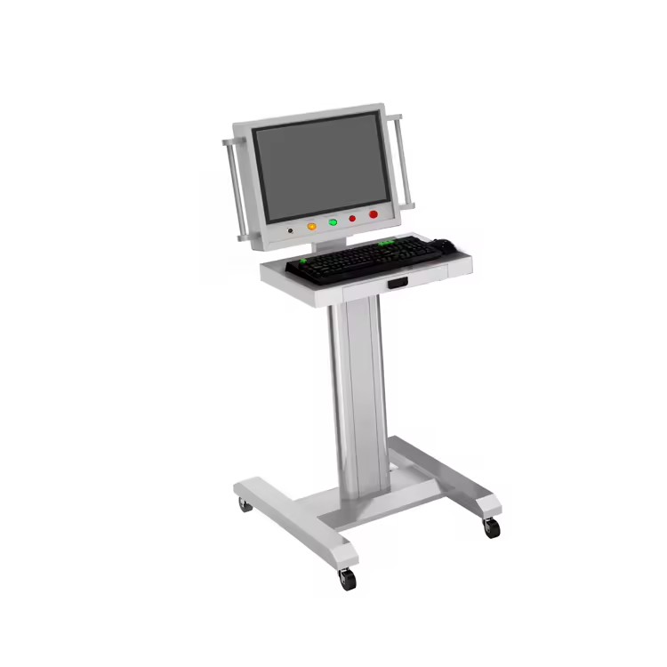 Product Importer Gallery 05 · f9e7884f95