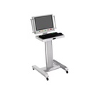 Product Importer Gallery 05 · f9e7884f95