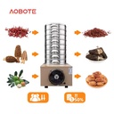 Product Importer Gallery 05 · a1c2144ebe
