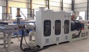 Product Importer Gallery 03 · 742f630cb1