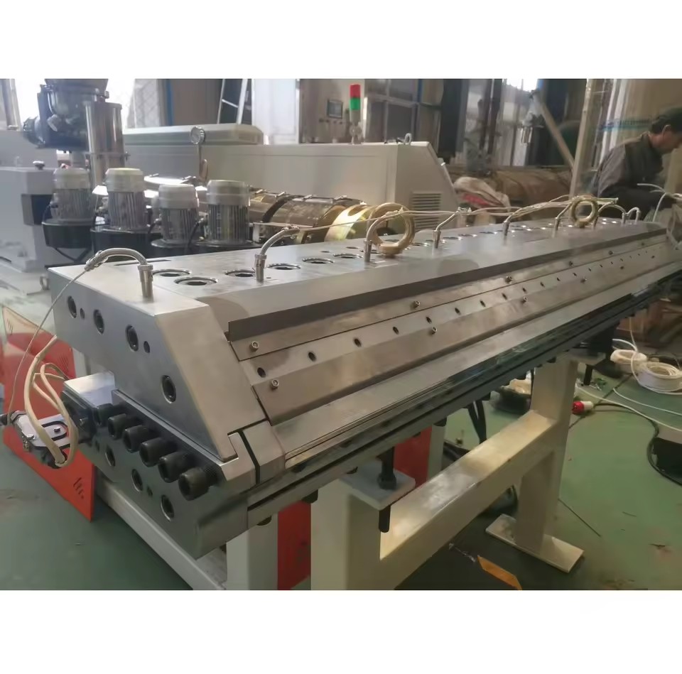 Product Importer Gallery 05 · 1f3b8b240d