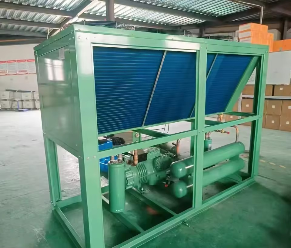 Product Importer Gallery 04 · f50f4a1c3b