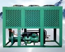 Product Importer Gallery 02 · f5551b18e3