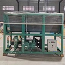 Product Importer Gallery 01 · a8befb518c