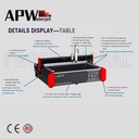 Product Importer Gallery 05 · f61531a6b7