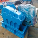 Product Importer Gallery 03 · 36ef644194