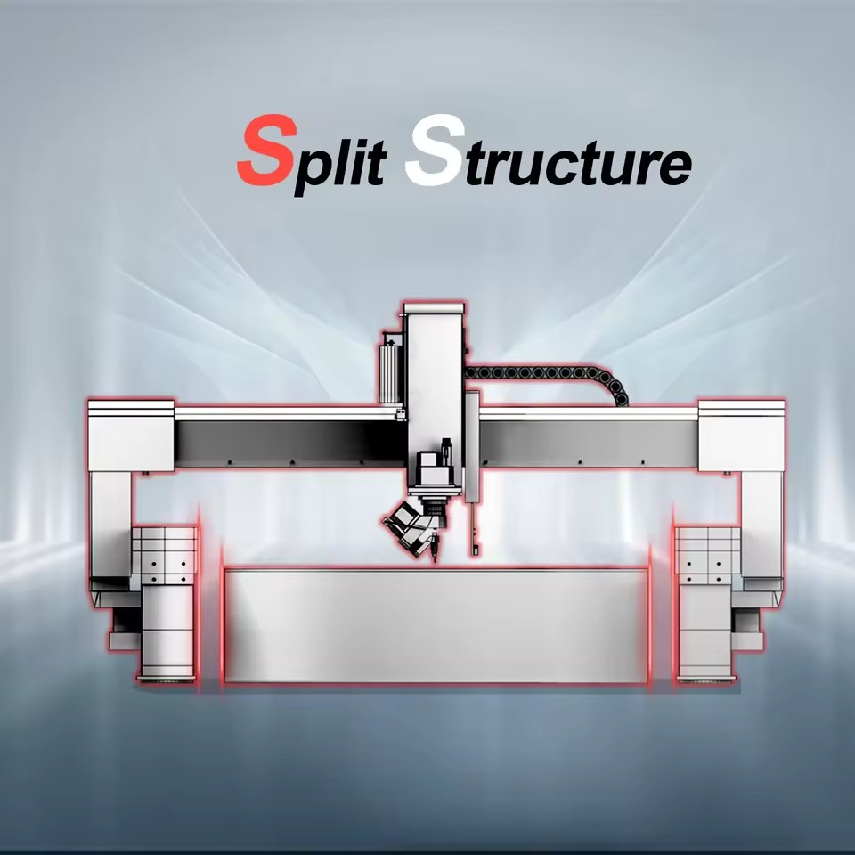 Product Importer Gallery 01 · b58a1508bf