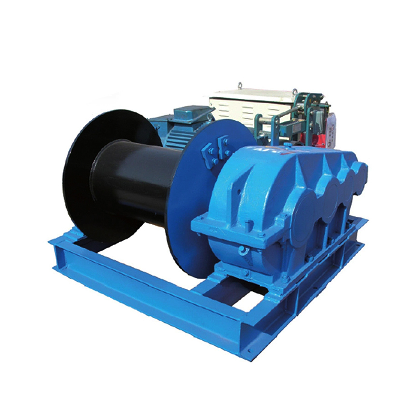 Product Importer Gallery 01 · 5c8237b83c