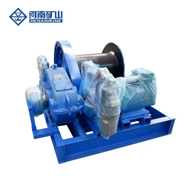 Product Importer Gallery 02 · 8dc6cec1f1