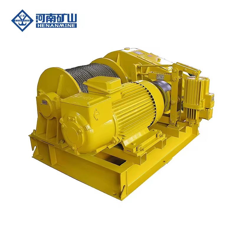 Product Importer Gallery 05 · 6c5709916a