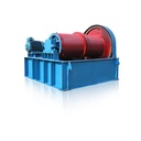 Product Importer Gallery 04 · ac46590894