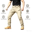 Product Importer Gallery 01 · 8338a60820
