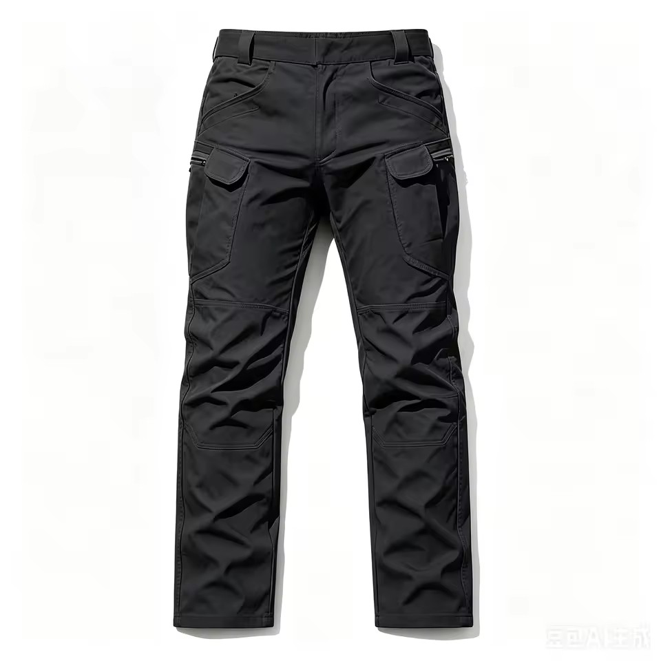 Product Importer Gallery 04 · d8b602be02