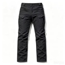 Product Importer Gallery 04 · d8b602be02