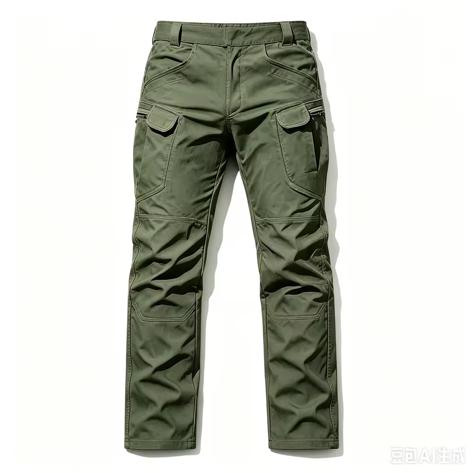 Product Importer Gallery 05 · 7b0baa0735