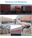 Product Importer Gallery 05 · c425c0efd3
