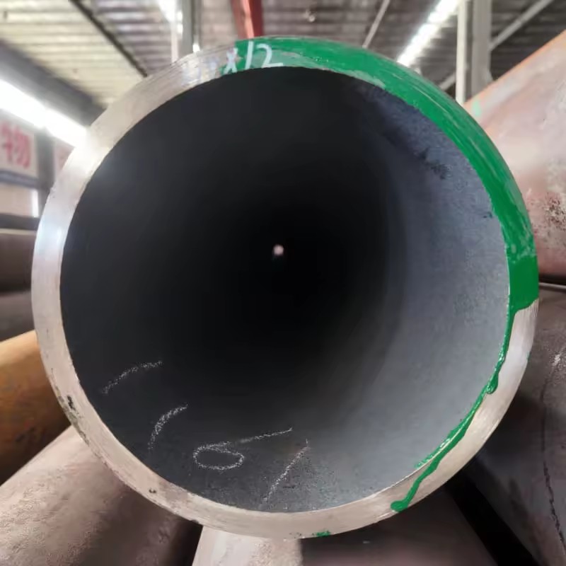 Product Importer Gallery 04 · 2aad54debb