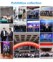 Product Importer Gallery 03 · 72f2cc16a0