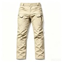 Product Importer Gallery 03 · 8f13c934c9
