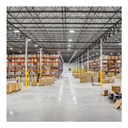 Product Importer Gallery 01 · 7237a6035a