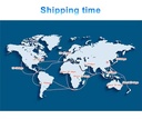 Product Importer Gallery 06 · e11285b26a