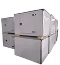 Product Importer Gallery 04 · db092f209e