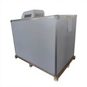 Product Importer Gallery 03 · 6dc44fa1fa