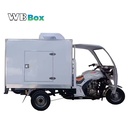 Product Importer Gallery 05 · e546a0b964