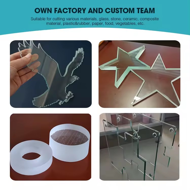 Product Importer Gallery 03 · 4850b962e8