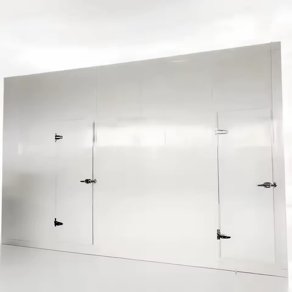 Product Importer Gallery 03 · 53f887336e