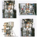 Product Importer Gallery 03 · dc5d94c443