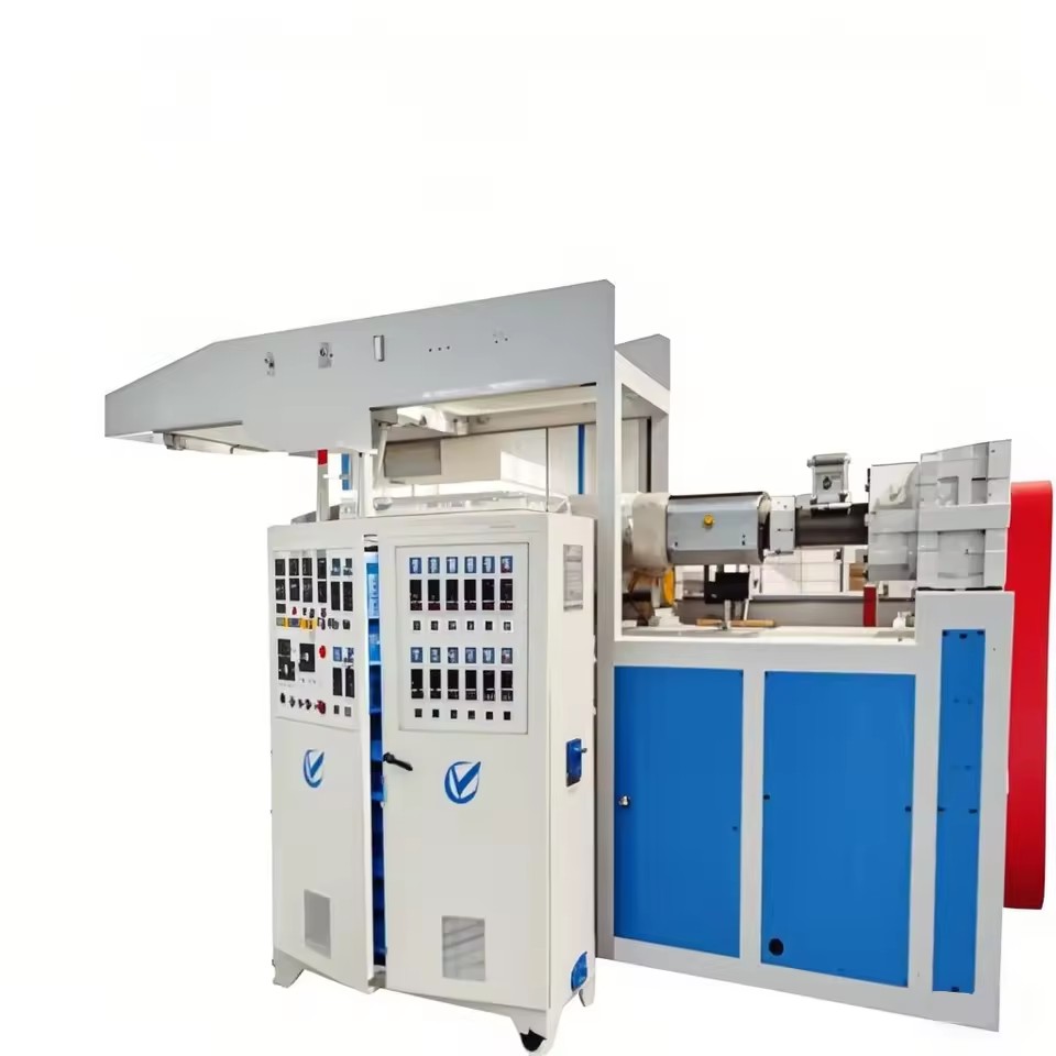 Product Importer Gallery 04 · 447e6a7954