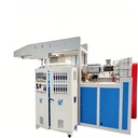 Product Importer Gallery 04 · 447e6a7954