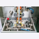 Product Importer Gallery 02 · a540215bca